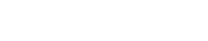 東京広告株式会社